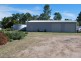 Regency Downs QLD 4341