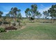 Regency Downs QLD 4341