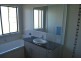 Regency Downs QLD 4341