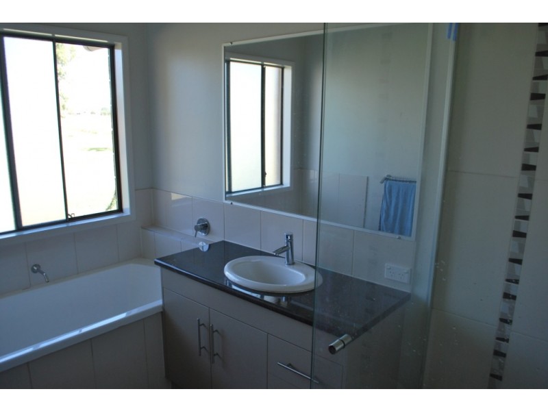 Regency Downs QLD 4341