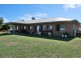 Regency Downs QLD 4341