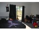 Regency Downs QLD 4341