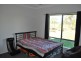 Regency Downs QLD 4341