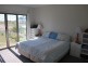 Regency Downs QLD 4341