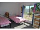 Regency Downs QLD 4341