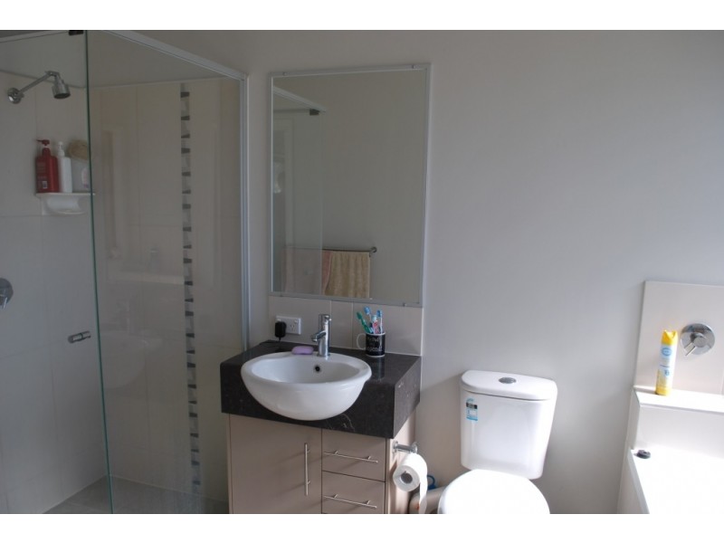 Regency Downs QLD 4341