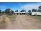 Regency Downs QLD 4341