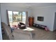 Regency Downs QLD 4341