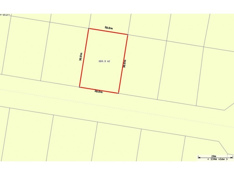 9 Bottlebrush Pl, Laidley QLD 4341