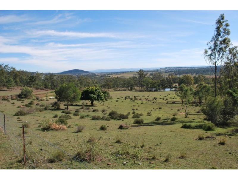 Summerholm QLD 4341