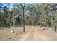 Summerholm QLD 4341