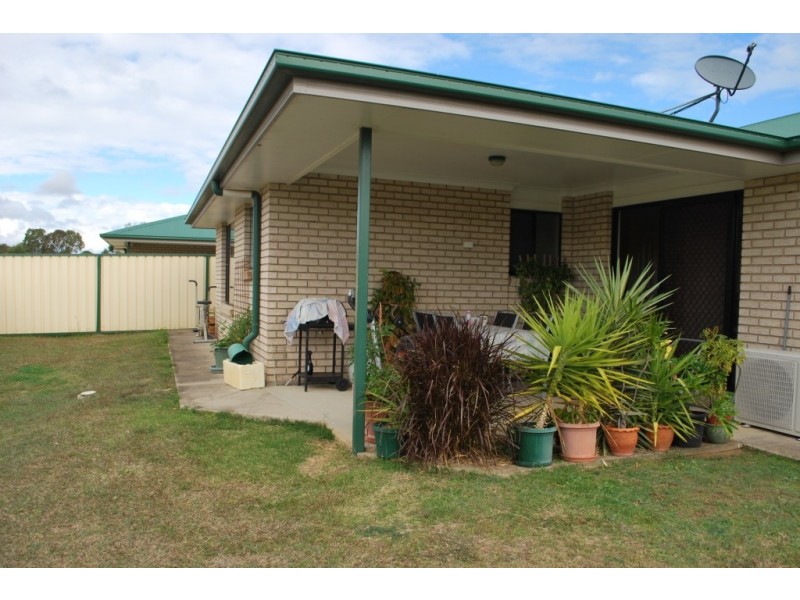Laidley QLD 4341