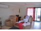 Laidley QLD 4341