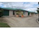 Laidley QLD 4341