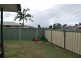 Laidley QLD 4341