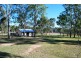 Forest Hill QLD 4342