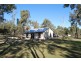 Forest Hill QLD 4342