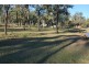 Forest Hill QLD 4342