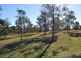 Forest Hill QLD 4342