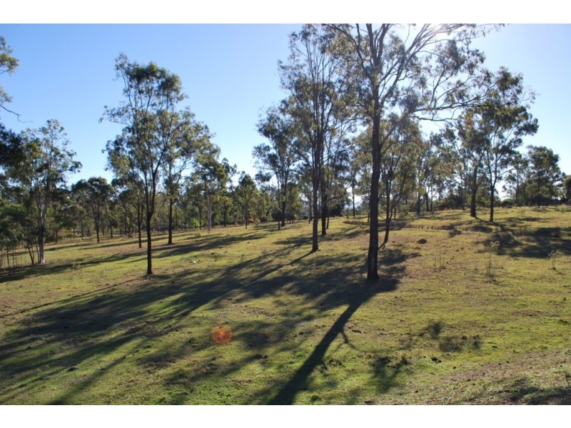 Forest Hill QLD 4342