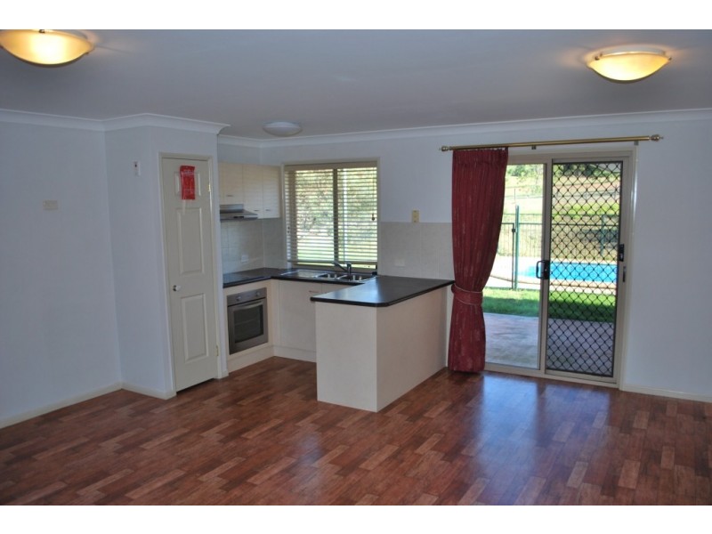 Laidley Heights QLD 4341