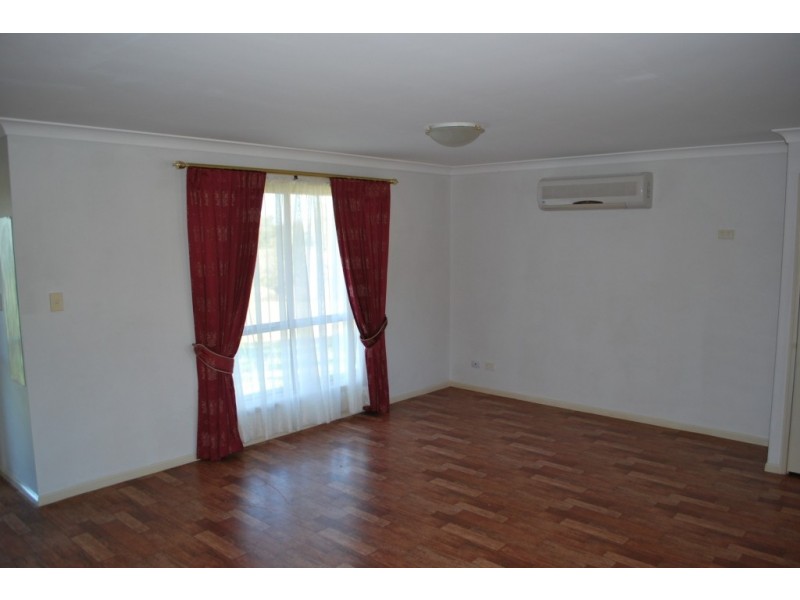 Laidley Heights QLD 4341