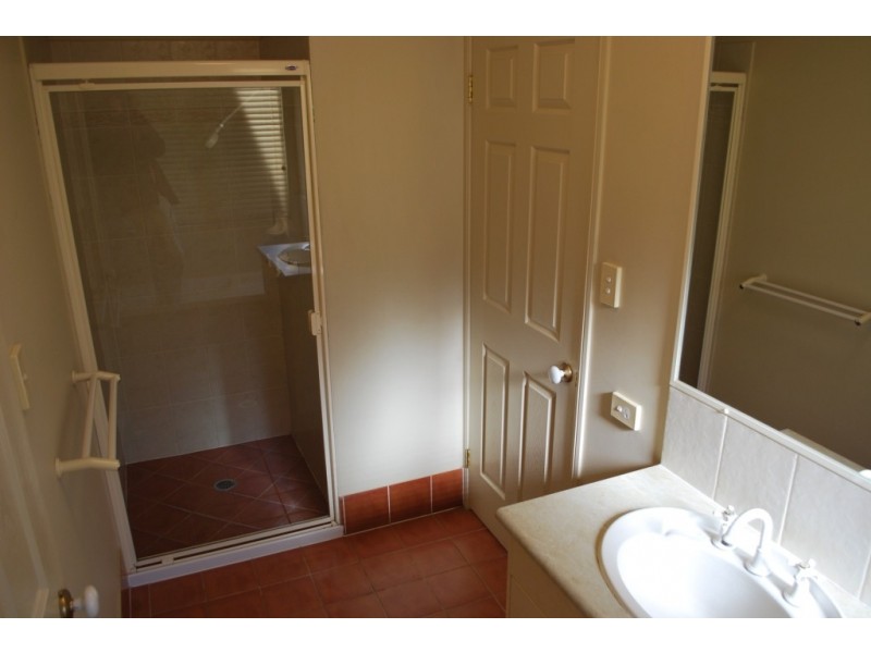 Laidley Heights QLD 4341