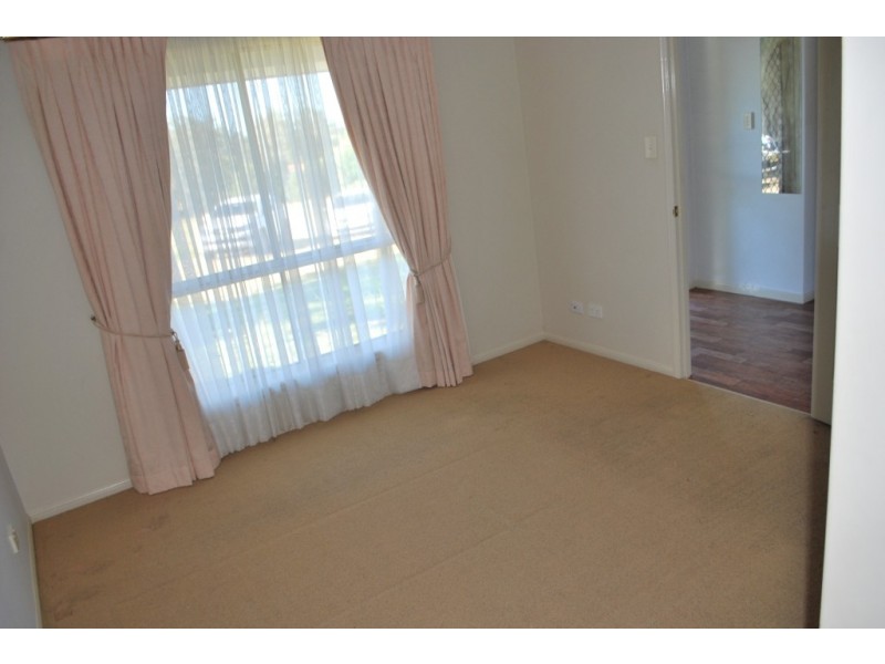 Laidley Heights QLD 4341