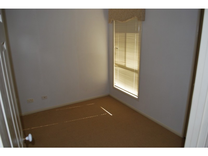 Laidley Heights QLD 4341