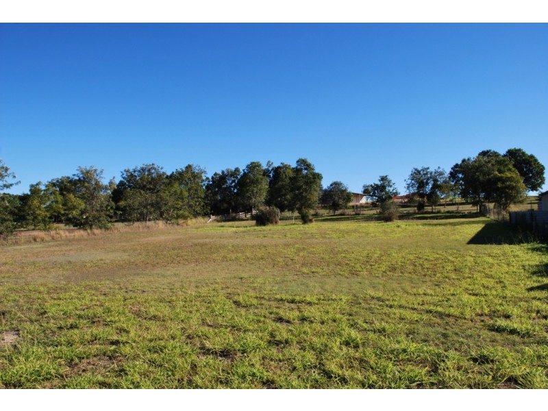 Laidley Heights QLD 4341