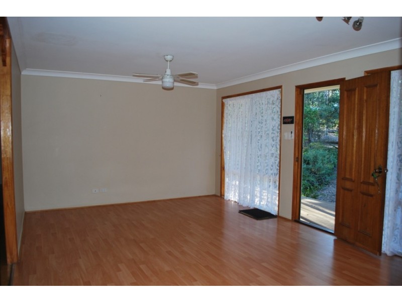 65A Thallon Road, Kensington Grove QLD 4341