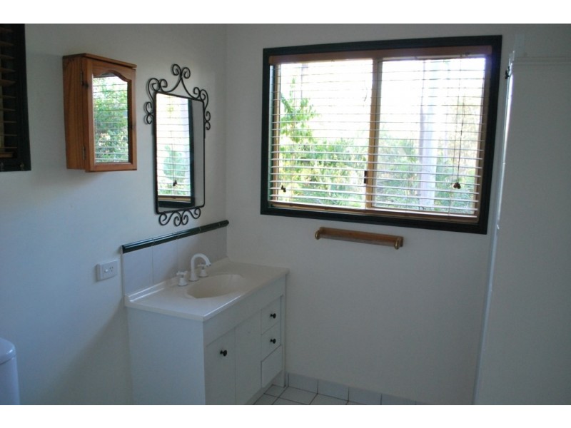 65A Thallon Road, Kensington Grove QLD 4341