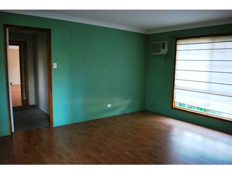 65A Thallon Road, Kensington Grove QLD 4341