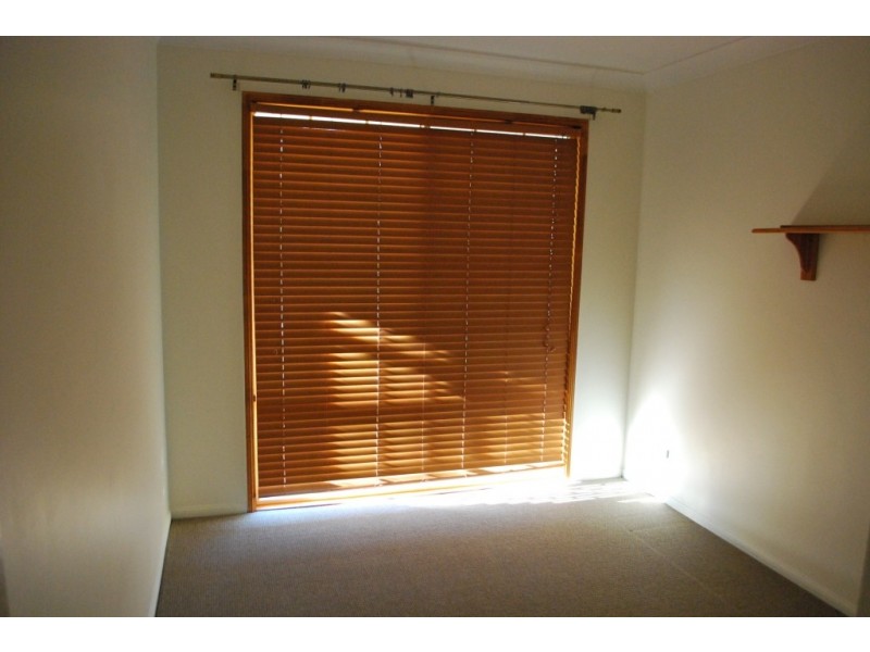 65A Thallon Road, Kensington Grove QLD 4341