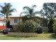 Laidley QLD 4341