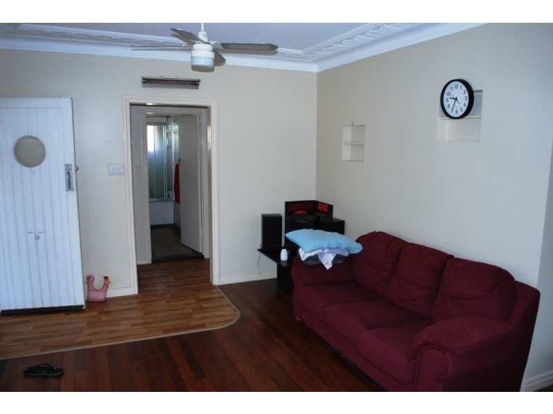 Laidley QLD 4341