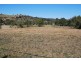 28 Hill Road, Plainland QLD 4341