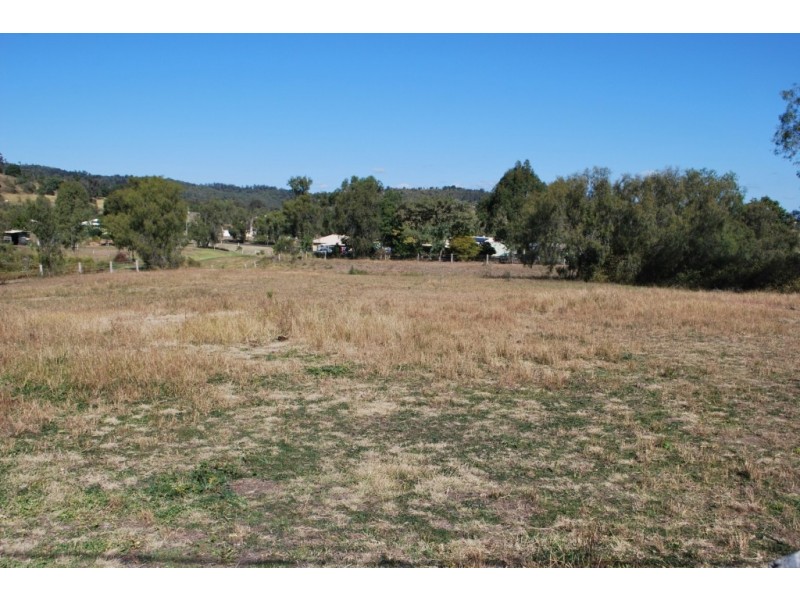 28 Hill Road, Plainland QLD 4341