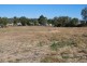 28 Hill Road, Plainland QLD 4341