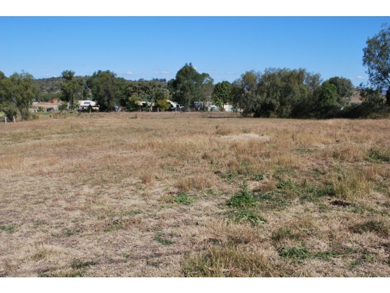 28 Hill Road, Plainland QLD 4341