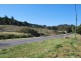 28 Hill Road, Plainland QLD 4341
