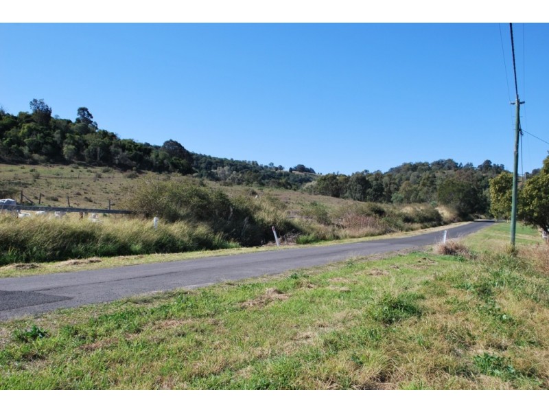 28 Hill Road, Plainland QLD 4341