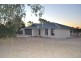 63 Staatz Quarry Rd, Regency Downs QLD 4341