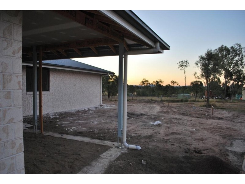 63 Staatz Quarry Rd, Regency Downs QLD 4341