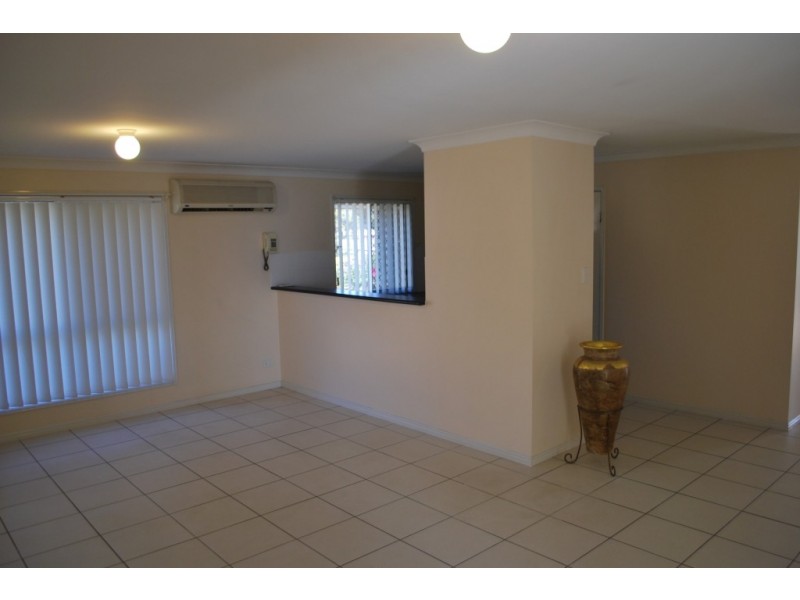 Plainland QLD 4341