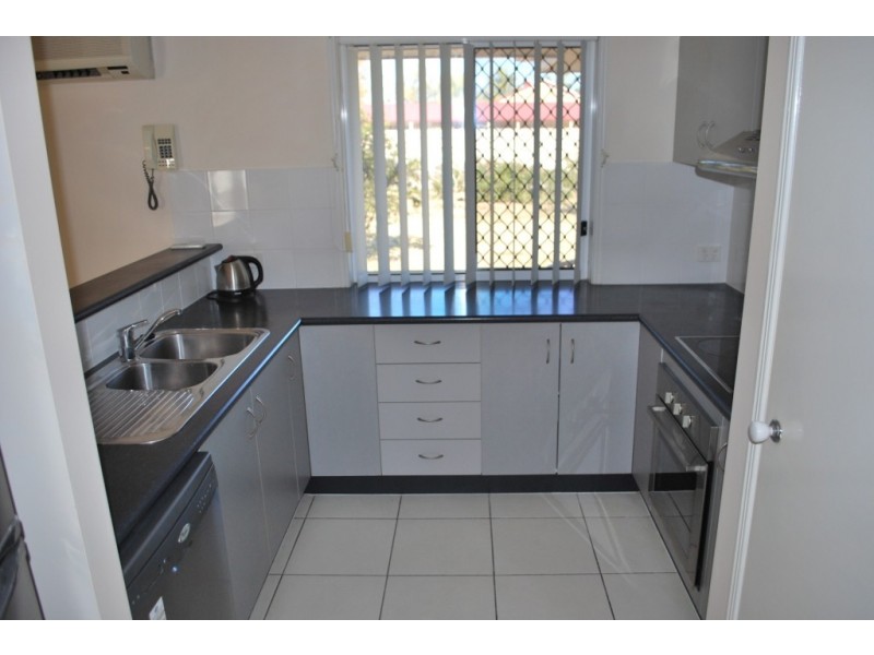 Plainland QLD 4341