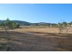 Plainland QLD 4341