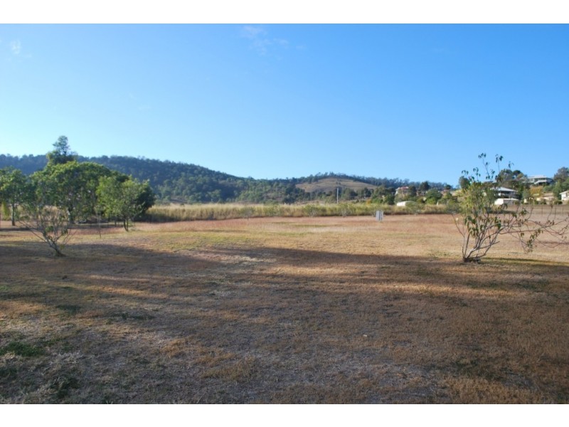 Plainland QLD 4341
