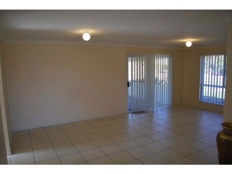 Plainland QLD 4341