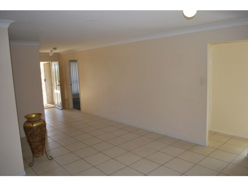Plainland QLD 4341